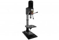 NOVA DVR Viking Drill Press Bench Mounted